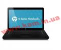  HP G62-b25ER (XX158EA)